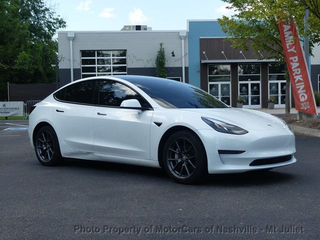 tesla model 3 2023 5YJ3E1EA9PF567387 image tesla model 3 2023 5YJ3E1EA9PF567387 image